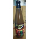 Соус Teriyaki Sauce Formula 2 Madam Ten 700 мл Таиланд