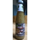Соус зелёный чили без глютена для морепродуктов Madam Ten Chilli Sauce for Seafood 300 мл Таиланд