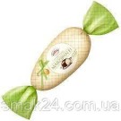 Марципан в шоколаді Zentis Marzipan 100 г Німеччина