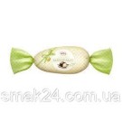 Марципан в шоколаді Zentis Marzipan 100 г Німеччина