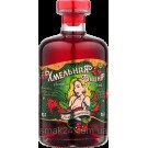 Настойка сладкая  