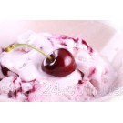 Настойка сладкая  