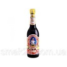 Соус устричный Oyster Sauce Maekrua 669.6 г Таиланд