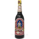 Соус устричный Oyster Sauce Maekrua 669.6 г Таиланд