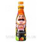 Тайський соєвий соус Sauce Golden Mountain 700 мл Таїланд