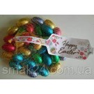 Цукерки Праліне молочний Baron 150 г Польща