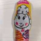 Шоколад молочный с карамельной начинкой Baron Happy Easter 30 г