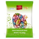 Шоколадные яйца ХВ Favorina Германия, 200 г