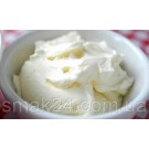 Сир Маскарпоне Lago Maggiore Mascarpone 250г Італія