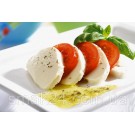 Сир Маскарпоне Lago Maggiore Mascarpone 250г Італія