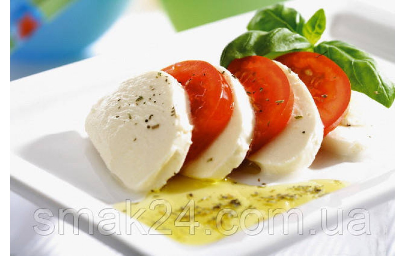 Сир Маскарпоне Lago Maggiore Mascarpone 250г Італія