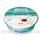 Сир Маскарпоне Lago Maggiore Mascarpone 250г Італія