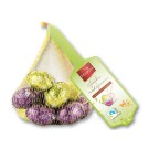 Шоколадные яйца с начинками Favorina 150г Германия