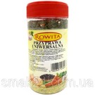 Приправа универсальная Przyprawa Uniwersalna Rowita Польша 850г