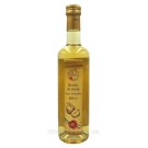 Яблочный уксус Mama Italiano aceto di mele  500мл Италия
