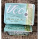 Крем-сыр Natural Cream Cheese VCC 300 г Дания
