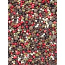 Смесь перцев горошком Rowita Bunte Pfefferkorner 70г