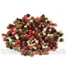 Смесь перцев горошком Rowita Bunte Pfefferkorner 70г