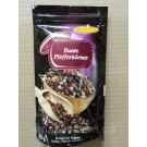 Смесь перцев горошком Rowita Bunte Pfefferkorner 70г