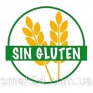 Хлебцы без глютена с кукурузой Vitalday Gullon 108.8г (4х27.2г)  Испания