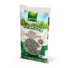 Хлібці без глютену рисові з шоколадом і кокосом Vitalday Gullon 117.6 г (4х29.4г) Іспанія