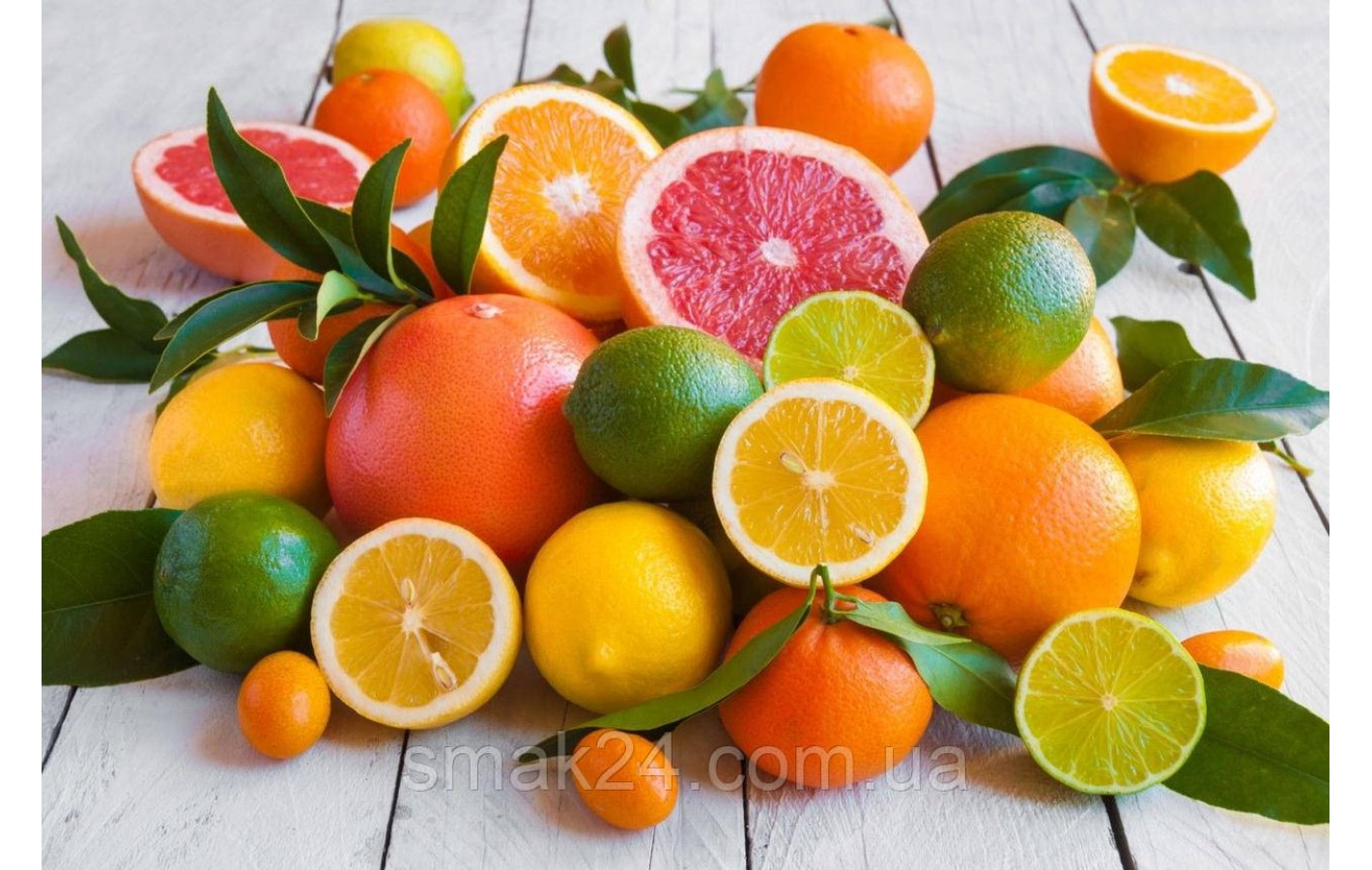 Чай черный Лимон Loyd Lemon 20 пирамидок (34г) Польша