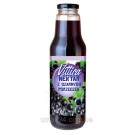 Нектар з чорної смородини Vittica Nektar Польща 750 мл