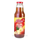 Сок яблочный 100% Vittica Sok Jablkowy Польша 750 мл
