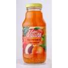 Нектар Мультивітаміну Vittica Nektar Multiwitamina Польща 330 мл