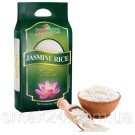 Рис Жасмин Lotus Rice 1кг Вьетнам