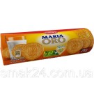 Печиво Золота Марія Cuetara Maria Oro 200г Іспанія