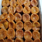 Курага Узбекська 