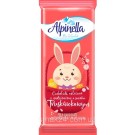 Шоколад 