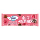 Шоколад Alpinella с орехом и ирисом 270г Польша