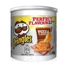 Чипсы Пицца Pringles Pizza Flavour , 40 г