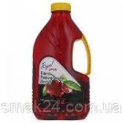 Нектар із рожевої гуаяви Regal Siprus Finnest Pomegranate 2 л Пакистан