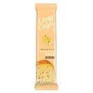 Чипсы сыр Long Chips 75г Латвия