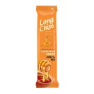 Чипсы барбекю медовое Long Chips 75г Латвия