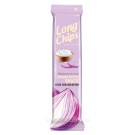 Чіпси сметана і цибуля Long Chips 75г Латвія