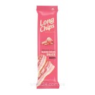 Чипсы с беконом Long Chips 75г Латвия