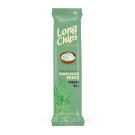 Чіпси сметана кріп Long Chips 75г Латвія