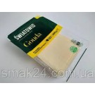 Сир у слайсах Gouda Swiatowid без консервантів 1 кг Польща