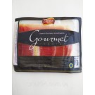 Хамон нарізка БЕЗ ГЛЮТЕНУ JAMON SERRANO Gourmet Arroyo 250г Іспанія