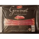 Хамон нарізка БЕЗ ГЛЮТЕНУ JAMON SERRANO Gourmet Arroyo 250г Іспанія