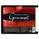 Хамон нарізка БЕЗ ГЛЮТЕНУ JAMON SERRANO Gourmet Arroyo 250г Іспанія