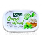 Крем-сыр Натуральный Premium 