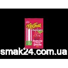 Пастила з мармеладом 