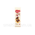 Печиво з кремовою начинкою та шоколадом Chocobears dr.Gerard 116г