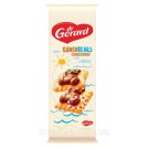 Печиво з кремовою начинкою та шоколадом Chocobears dr.Gerard 116г