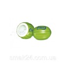 Жевательная резинка Без глютена Дыня ТМ VIDAL Melons 90г Испания